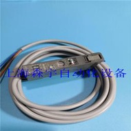 全新原裝 山武YAMATAKE 光纖放大器HPX-H1 HPX-A1/A2/H2/F1/F2/V1