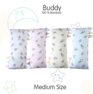 BAA BAA SHEEPZ MEDIUM BEDTIME BUDDY