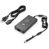 230W 7.4mm Tip Charger Fit for HP Zbook 15 G1 G2 17 G2, Omen 17 Omen X 2S 15, 925141-850 L58062-001 