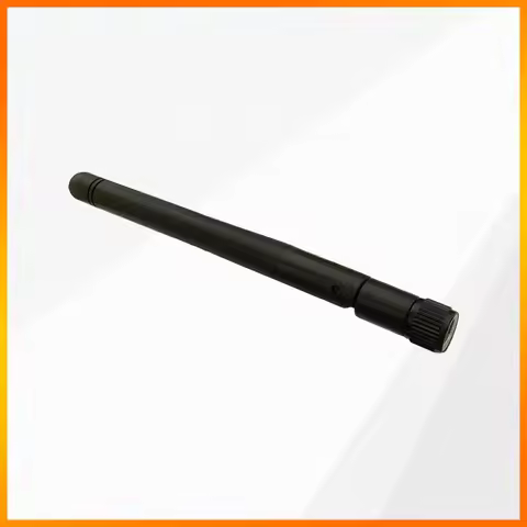 Power Amplifier Bluetooth WIFI Antenna For Maranz Denon Radio Bluetooth 2.4G/5GHz Antenna 1203000556