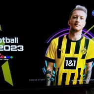 Pes 2018 Xbox 360 Includes Update 2018 (Rgh)