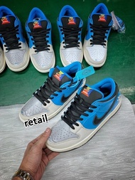 Nike SB Dunk Low Instant Skateboards