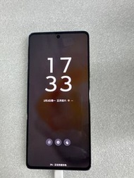 Motorola moto g stylus 5G 2024