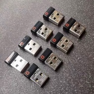 Suitable for Logitech Logitech MX Anywhere/Master/2s/3 Mouse Receiver Adapter