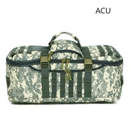 60L Military Tactical Backpack Men Large Molle Backpack Camping Hiking Trekking Bags 900D Waterproof