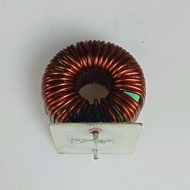 26.2M3000E.2C Inductor 370uH Used UPS Laplace MPX-3000 370 uH Inductor/