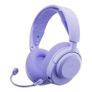 WIRELESS HEADSET (หูฟังไร้สาย) STEELSERIES ARCTIS NOVA 3P GEN2