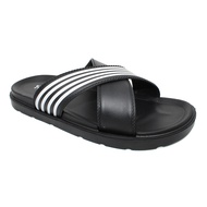 Reva Gunter Men's Slides