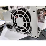 PSU Power Supply PC Infinity 250 Watt Murah