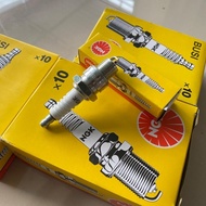 Ngk Motorcycle Spark Plug ngk