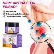 ubat gatal kulit ubat gatal kemaluan Krim gatal celah kangkang ubat gatal miss v antifungal cream ri
