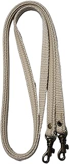 Shoulder Cord 47.2 inches (120 cm) H-090 Akemi Select