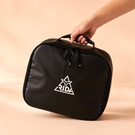 [RIDA Diving] [RIDA] Adjuster Bag Storage Diving Accessories