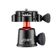Joby BallHead 3K PRO JB01568-BWW