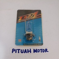 DJ1 FRONT BULB 12V 18/18W