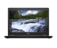 Dell Precision 5530 Mobile Workstation |15.6" FHD IGZO4 | 2.6 GHz Intel Core i7-8850H Six-Core | 32G