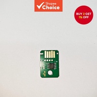 MC-G02 Maintenance Box Chip for Canon G1020, G2020, G3020, G570, G670