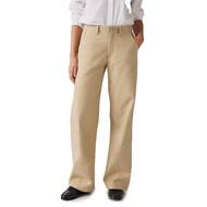 Levis® Womens 90s Straight Jeans (001VV-0001)