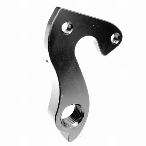 1Pc Cycling Rear Derailleur Hanger Road Bicycle Gear Hanger Dropout For Pinarello Prince Dogma Norco