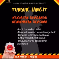 Sabun Tunjuk langit ori