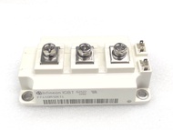 FF450R12KT4  IGBT MODULE รุ่น FF450R12KT4ขนาด 450A 1200V #FF สินค้าใหม่พร้อมส่งในไทย