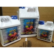 AQUANICE H2O Protection Water Conditioner Anti-Chlorine