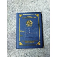 MI/ Report Map MTs Report Map/ Map Report MAN, Report Map Report Map Ministry of Religion logo