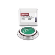 DQ500 0BH ส่ง0BT 0DL ใหม่เอี่ยมเซนเซอร์วัดความดันการส่ง TCU คุณภาพสูงหน่วยควบคุมสำหรับ AUDI A3 Q3 R8