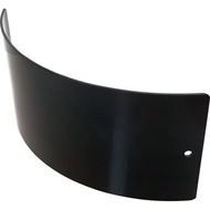 【Direct from Japan】Tor Bojin Replacement Lens for FB777 IR11 FB777 SPARE LENSE IR11