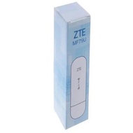 ZTE MF79 MF79U 4G150M LTE 4G USB WiFi Modem dongle CPD