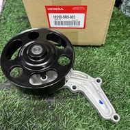 HONDA CITY GN2 WATER PUMP ORIGINAL (19200-5R0-003)