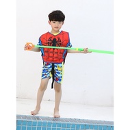 life jacket kid life jacket baby kids life jacket Buoyancy Foam Vest Baby Children's Life Jacket