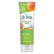ST. IVES FACE SCRUB 50G