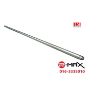 BA-008B Lorry Truck Steel Body Cargo Truck Trak Kargo Lori Trak 1pcs