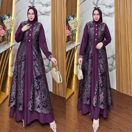 ANJANI DRESS Vol 4, Eid DRESS 2026