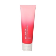🙌包順豐Estee Lauder Nutritious 2-in-1 雅詩蘭黛紅石榴洗面乳125ml 深層清潔保濕補水滋潤細毛孔卸妝控油二合一泡沫潔面乳