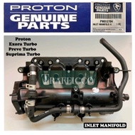 Original Proton Exora Bold Cfe Preve Turbo Suprima Turbo Engine Intake Manifold Inlet Manifold PW812