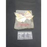 Kawasaki ga1 ga2 ga3 ga4 ga5 original japan mounting plate