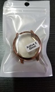 40mm Samsung Active 2 Cover