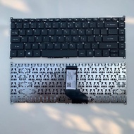 Keyboard Laptop Original Acer Aspire 3 A314-33 A314 A314-21 A314-41