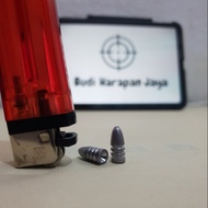 Mimis Kiloan 5,5mm RDL SUPER Terbaik