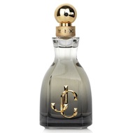 Jimmy Choo 周仰傑  I Want Choo Forever 香水 60ml/2oz