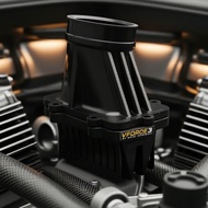 VForce3V3127-873A-2 600 E-TEC 600 HO SDI,。  Injap Rumput Karbon VForce3 untuk V3127-873A-2 600 E-TEC