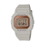 CASIO G-SHOCK (G-Shock) DW-5600 Downsizing and thinning model GMD-S5600-8JF