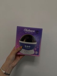 正版Chiikawa射燈投影燈