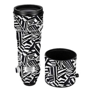 Suitable for Olympus 150-4 F4.5 Lens Protective Film 150-4 Lens Sticker