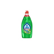 JOY LIME DISHWASHING LIQUID 485ML