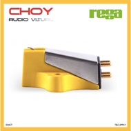 Rega Exact Moving Magnet Cartridge (MM)