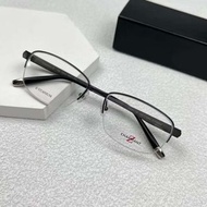 Charmant Z ZT27011 眼鏡 eyewear glasses