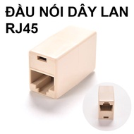 8-Pin RJ45 Lan Wire Extender
